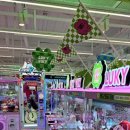 인형뽑기#2호점 이미지