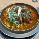 따이소PC 이미지