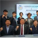 경윤정 이미지