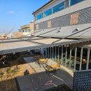 다산성곽도서관 이미지