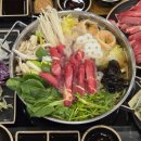 샤브마니아부천역점 이미지