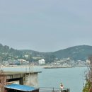 비고리조트 10 | 울산 서생 오션뷰 간절곶숙소 카라카리조트 감성 카라반 캠핑 추천 네스트1 후기