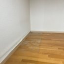 소사벌 리더스하임 이미지