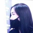 (주)유경 이미지