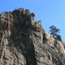 금강자동차정비공장 이미지