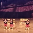 단샘유치원 이미지