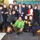 기호경로당 이미지