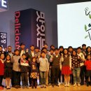 나우축산 이미지