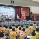 한마음경로당 이미지