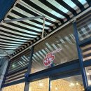 천안고추생선 이미지