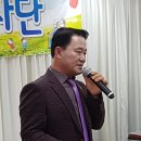 1/14일 북면성심요양원 봉사활동 이미지