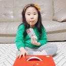 주산지애플 이미지