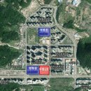 무동초등학교(신설) 이미지