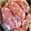 창전공영주차장 이미지