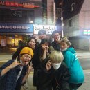 마카레나 노래연습장 이미지