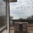 투애월민박 이미지