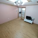 하귀일초등학교 이미지