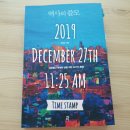 온라인 북클럽(역사) 이미지