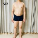 세븐짐 3호점 | 충주 세븐짐 3호점 / 충주 호암동 헬스장 / 충주 호암동 PT /충주바디프로필/ 3개월 바디프로필 후기