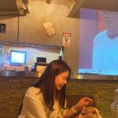 제이 앤 제이 애견 이미지