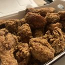 비비큐(BBQ)광주교대점 이미지