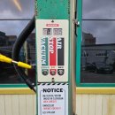 서면세차장 | 일산 프리미엄 세차장 오토스테이 일산메이플 재방문 후기