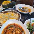 상암카닥터 이미지