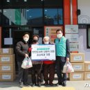 간편식 건강반찬 이미지