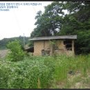 신남리경로당 이미지