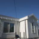 신흥1마을회관 이미지