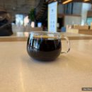 시온김밥 이미지