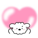 양덕동208 이미지