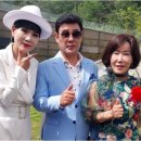 대중가수공연 이미지