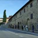 성채농원 이미지