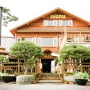 굿맨 행정사사무소 이미지