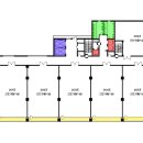 서림파크 이미지