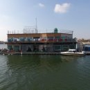 만경고등학교 이미지