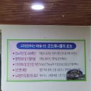 밥나무 | 경산 팔공산 갓바위 맛집 갓바위 큰나무집 한옥 방갈로 곤드레밥 해물파전 솔직 후기