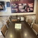 황제보신탕 | 구월동맛집 <황제삼계탕> 인천시청맛집 내돈내산 솔직후기