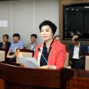 장안구민회관 이미지