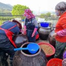 군위이로운 한우 이미지