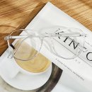 크리스탈안경 이미지