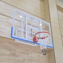 가포초등학교 이미지