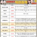 (주)이도헬스케어 이미지