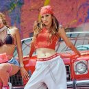 제시Jessi 이미지