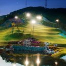 해솔리아컨트리클럽 이미지