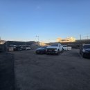 호텔1(호텔원) | 순창 레드온 호텔 1박 후기, 6만 원대 가성비 솔직 리뷰