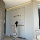 로라스밀,로라네방앗간,궁동 커피인터뷰,관저동 양달작업실,시골막국수,카페리버스,둔산동 굽돌이,티켓...