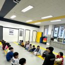 그렌드리더태권도장