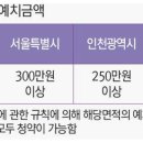 호평동 호평제일교회～평내호평역 이미지